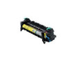 Konica Minolta A148022 Fusing Unit FU-P06 A148022