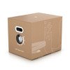 Ubiquiti Networks UISP-CABLE-CARRIER 1.000 ft 305 m Category 5e UISP-CABLE-CARRIER