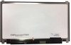 CoreParts MSC1333K40-166M 13.3" LCD QHD Matte MSC1333K40-166M