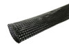 MicroConnect CABLESLEEVE020-50B Expand. Cable Sleeve �20mm CABLESLEEVE020-50B