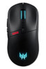 Acer GP.MCE11.00Q Predator Cestus 350 mouse RF GP.MCE11.00Q