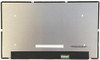 CoreParts MSC156F30-268G 15.6" LCD FHD Glossy MSC156F30-268G