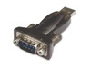 MicroConnect USBADB9FC USB 2.0 to serial Converter. USBADB9FC