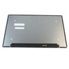 CoreParts MSC140F30-269M 14.0" LCD FHD Matte MSC140F30-269M