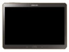 Samsung GH97-16028A Mea Front LCD Gray GH97-16028A