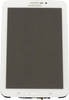 Samsung GH97-14816A Mea Front LCD White GH97-14816A
