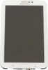 Samsung GH97-14816A Mea Front LCD White GH97-14816A