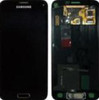 Samsung GH97-16147D Mea Front LCD GH97-16147D
