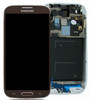 Samsung GH97-14655H Mea Front Octa LCD GH97-14655H