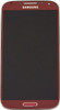 Samsung GH97-14655F MEA Front Octa LCD Red GH97-14655F
