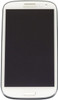Samsung GH97-13719B LCD Assembly White GH97-13719B
