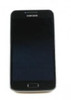 Samsung GH97-13117A MEA FRONT-OCTA LCD ASSY GH97-13117A