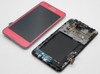 Samsung GH97-14112F Mea Front Octa LCD GH97-14112F