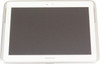 Samsung GH97-13918A LCD Assy White GH97-13918A