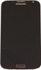Samsung GH97-14112D Mea Front Octa LCD Red GH97-14112D