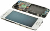 Samsung GH97-13277B Mea Front Octa LCD GH97-13277B