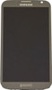 Samsung GH97-14114B Mea Front Octa LCD GH97-14114B