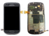 Samsung GH97-14204D Mea Front Octa LCD GH97-14204D