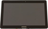 Samsung GH97-13538A ECT LCD Assy Titanium Silver GH97-13538A
