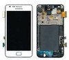 Samsung GH97-12354B Mea Front Octa LCD White GH97-12354B