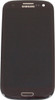 Samsung GH97-13630E Mea Front Octa LCD Black GH97-13630E