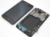 Samsung GH97-12354A Mea Front Octa LCD Black GH97-12354A