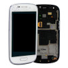 Samsung GH97-14457A Mea Front Octa LCD GH97-14457A