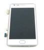 Samsung GH97-12844A Mea Front Octa LCD Silver GH97-12844A