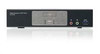 IOGEAR GCS1932 2-Port DisplayPort 1.2 GCS1932