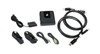 IOGEAR GCS62DP 2-Port DisplayPort KVM GCS62DP