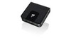 IOGEAR GCS62DP 2-Port DisplayPort KVM GCS62DP