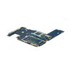 Lenovo 90006524 ACLU2 MB I34010U 2G 100M 90006524