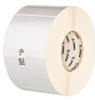 Zebra 74941 Resin Ribbon. 64mmx74m 2.52inx 74941
