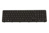 HP 725408-131 Keyboard Portugal 725408-131