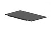 HP L98563-001 RAW PANEL LCD 14 FHD AG UWVA L98563-001