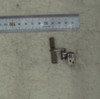 Samsung BA61-01595A Hinge R BA61-01595A