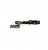 Samsung BA61-01655A Hinge L BA61-01655A