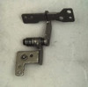 Samsung BA61-01340A Hinge-Right BA61-01340A
