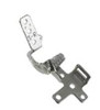 Samsung BA61-01184B Hinge Right BA61-01184B