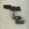 Samsung BA61-01384A HINGE-L BA61-01384A