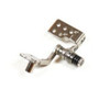 Samsung BA61-01522A Hinge Left BA61-01522A