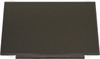 Samsung BA59-03602A LCD Panel BA59-03602A