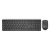 Dell 580-ADFV KM636 keyboard RF Wireless 580-ADFV