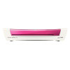 Leitz 73680023 Laminator Leitz iLAM A4 Pink 73680023