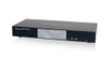 IOGEAR GCS1214TAA 4 Port Dual-Link DVI Sec. KVM GCS1214TAA