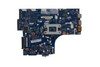 Lenovo 90003604 VIUS4 MB W8S HM77 I33227 TS 90003604