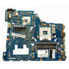 Lenovo 90003674 VIWGS MB DIS QC SunPRO 1G 90003674