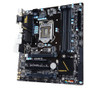 Gigabyte GA-H170M-D3H-RFB GA-H170M-D3H S1151 H170 MATX GA-H170M-D3H-RFB