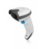Datalogic GBT4500-WH-WLC Gryphon GBT4500. 2D MP imager GBT4500-WH-WLC Datalogic GBT4500-WH-WLC Gryphon GBT4500. 2D MP imager GBT4500-WH-WLC