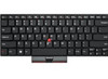Lenovo FRU94Y6135 Keyboard  ENGLISH FRU94Y6135